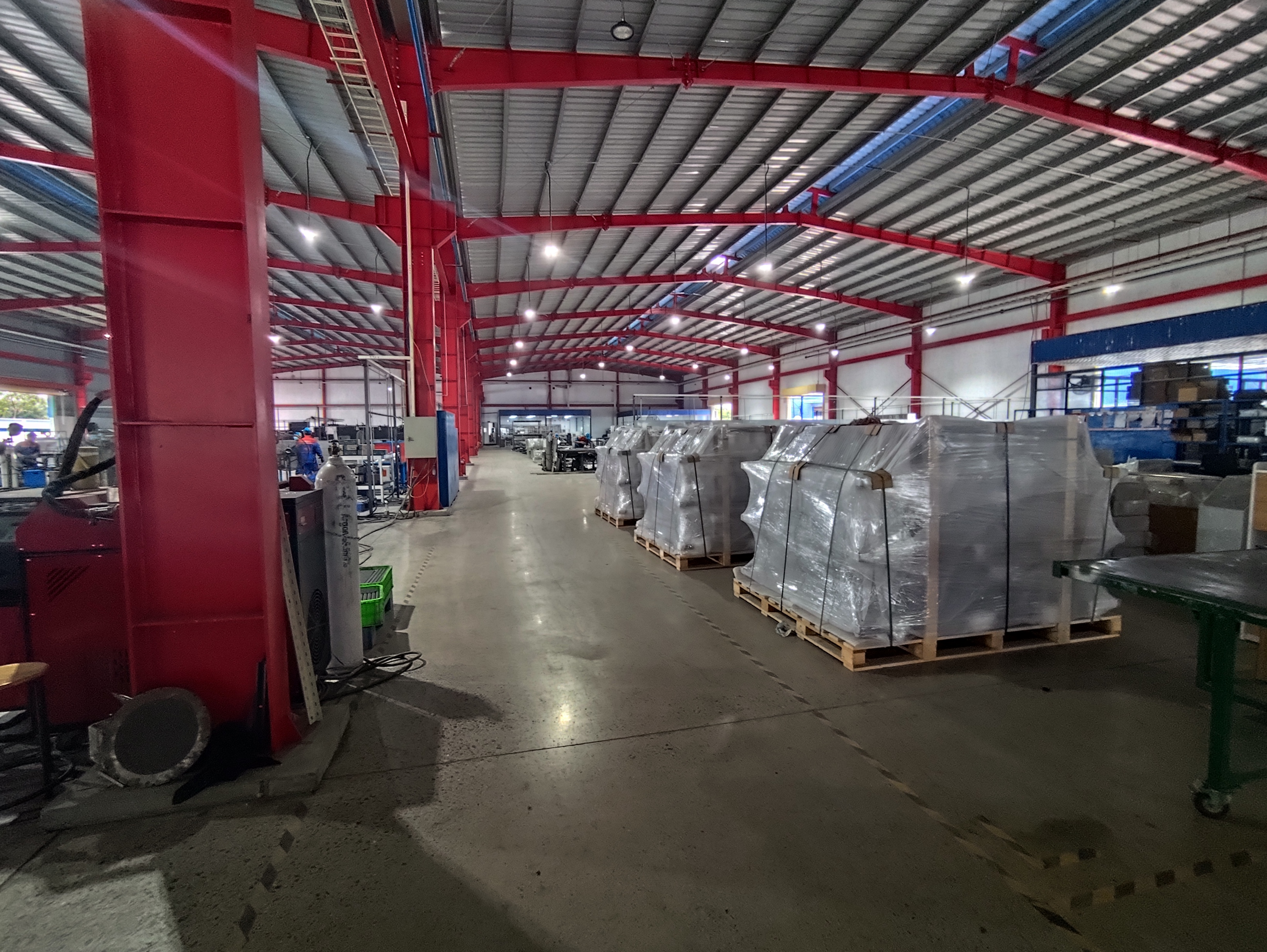 Product storage area.jpg